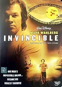 Image result for Invincible Full