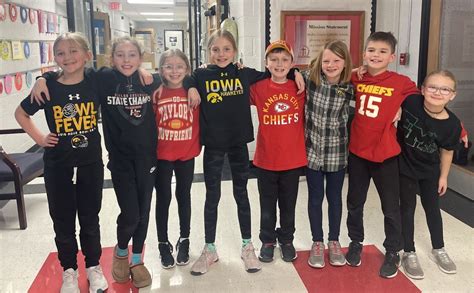 Track and Field Day, Merrill Field, Harlan, 16 May 2024 | AllEvents