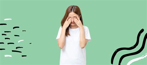 Why Do My Eyes Feel Dry All The Time?