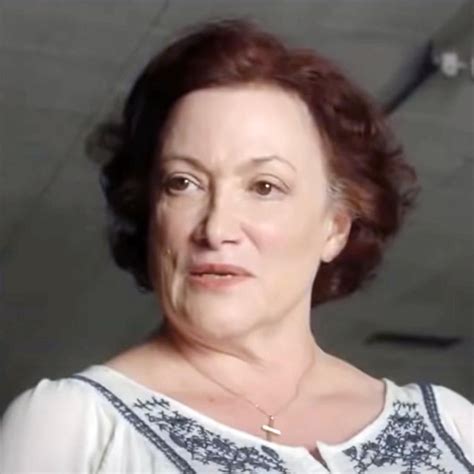 Watch No One Will Save You (2023) Full Movie Free Online - Plex