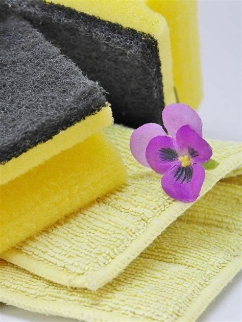 9 Enchanting Ways to Use Caustic Soda at Home