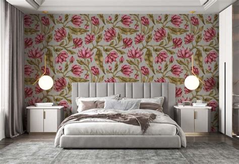 Shop Deewar Wallpaper (दीवार वॉलपेपर) – From ₹99/sq ft