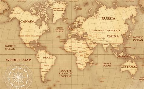 World Map Images Free 的图像结果