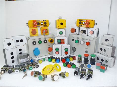 Image result for Extreme Engineering