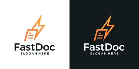 Fast Icon Logo 的图像结果
