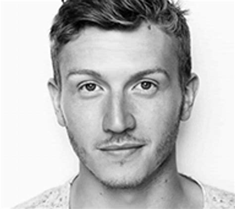 Sung Kang Parents Has Korean Ethnicity, Family And Siblings