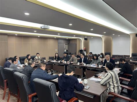 兴业银行宁德分行召开宁德市城建集团银企座谈会 - 兴业银行宁德分行 - 东南网宁德频道