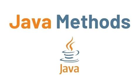 Image result for How Many Types of the Methods Java