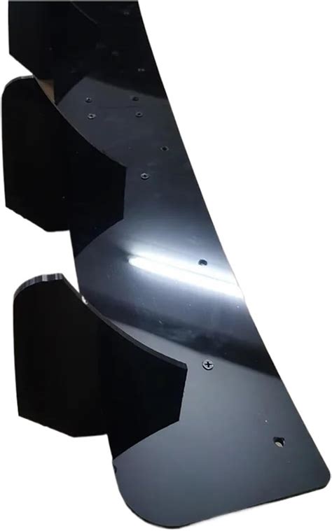 LKUYJFGD Compatible for Mazda 3 Skyactiv Hatchback 2019-on India | Ubuy