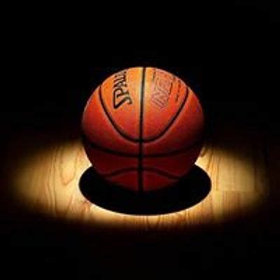 Validity Sports & Enrichment - Events | AllEvents