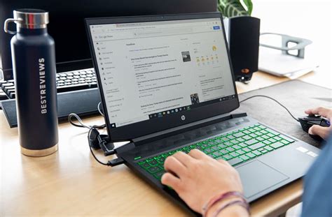 Business Computer with 32 Ram 的图像结果