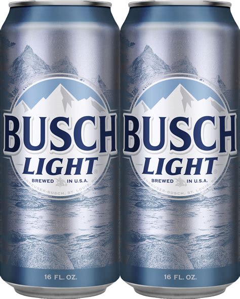 How Many Carbs Are In Bud Light? – AC/DC Beverage