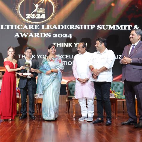 Best Dietitian And Nutritionist in New Delhi - Thinkyou | Dt Himanshu Rai