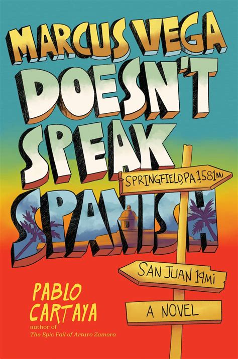 40 Middle Grade Books with Latinx Characters - Imagination Soup