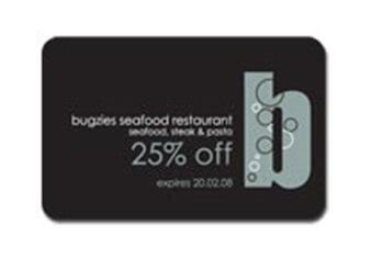 Membership Cards 的图像结果