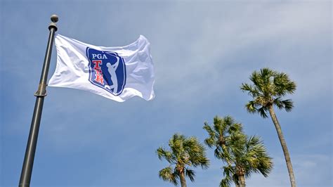 PGA Tour Announces 2024 Schedule - Pebble Beach Pro-Am Made Signature Event | Golf Monthly