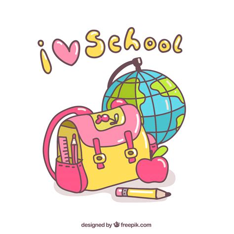 The Geronimo Stilton Series - wizkidscarnival