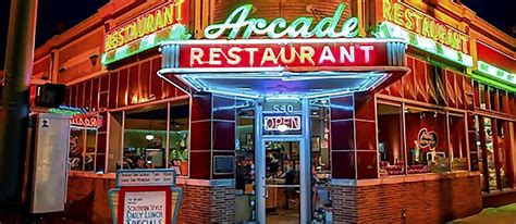 Catherine & Mary's | Hotel Napoleon