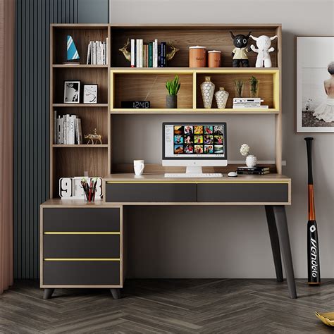 Study Table Computer Desk 的图像结果