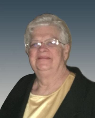 Ellen Z. Chapman Obituary (2024) - Kalamazoo, MI - Langeland Family ...