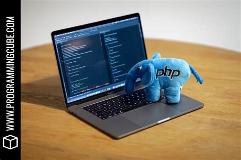 Programming Languages for Beginners 的图像结果