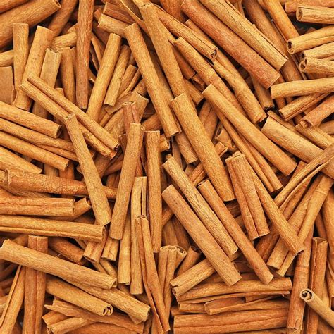Bulk Cinnamon Sticks – Olde Tradition Spice Wholesale
