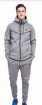 Image result for Nike Tech Sweat Suit