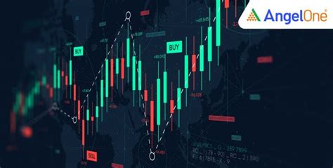 ₹9.5 lakh of Investors Money Wiped Out on Jan 27: What Lies Ahead for ...