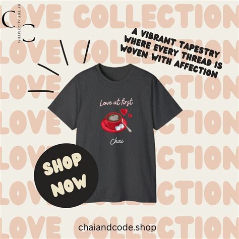 Image result for Chai or Code HTML2