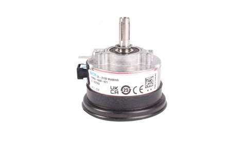 SRM50-HAA0-K21 SICK NEW | FAST SHIPPING | ⭐ TRUSTWORTHY SELLER | eBay