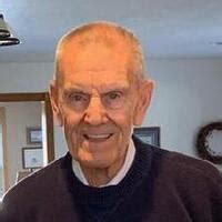 Obituary Galleries | Allen D. Souder | Baird-Freeman Funeral Home