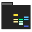 Image result for Descargar eMMC File Manager