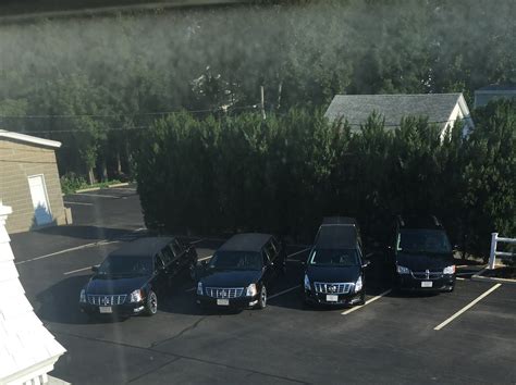 SILVA FUNERAL HOME - Taunton MA - Hours, Directions, Reviews - Loc8NearMe