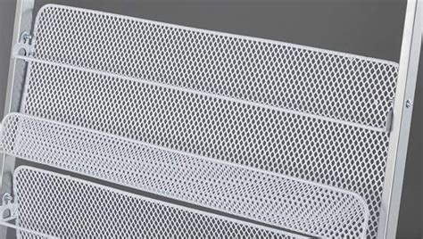 Buy Floor-Standing Magazine Rack Information Rack Storage Rack ...