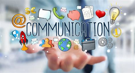 Image result for Communication Pictures Encoding and Decoding