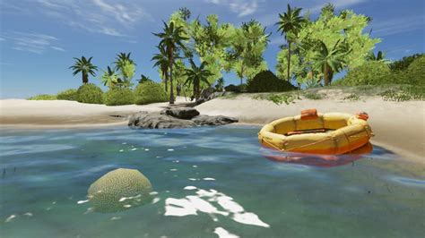 Rezultat imagine pentru Stranded Deep Switch
