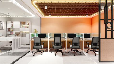 Creative Designs | 3D Interior Designing