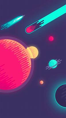 Minimalist Abstract Phone Wallpaper by Minimalist Wallpapers For Iphone Pixelstalk Net Minimalist Abstract Phone Wallpaper