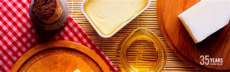 Fats & Oils Analysis | MOSH MOAH Testing | Food Testing Lab, India