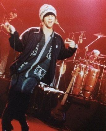 フランス製 1970’s- Adidas ATP Track Jacket アディダス トラックジャケット ジャージ Jamiroquai ...