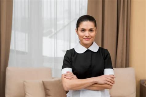 5 New opening Setup consultants — Kerala Restaurants Cafe hotels Resorts.