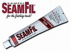 laminate countertop repair kit kel seamfil color for countertop laminate repair laminate countertop repair kit kel seamfil color for countertop laminate repair