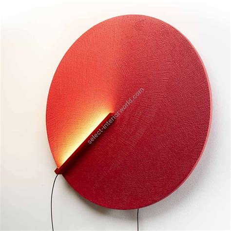 Buy Zava / Meridium / Wall LED Lamp Online