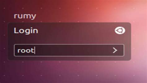 Image result for Root User Ubuntu