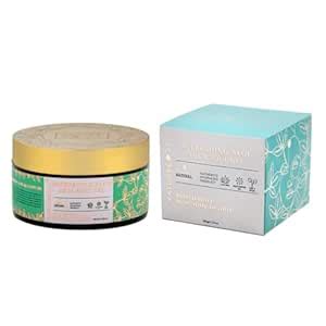 Buy NATURECODE Organic Aloe Aqua Soft Gel, AYUSH Approved, With Pure ...