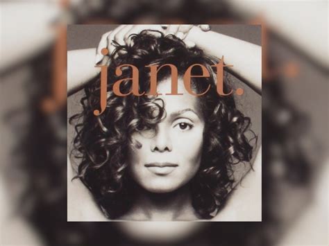Janet Jackson Vevo 的图像结果