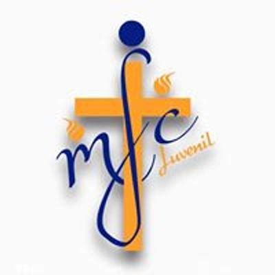 Discover MFC Juvenil Salagua Events | Tickets & Details | AllEvents