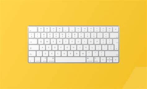 Image result for Shortcut Key of Computer Mac