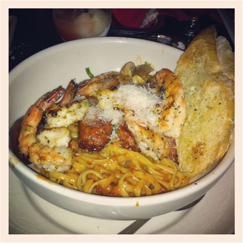 Pappadeaux Mardi Gras Pasta Recipe - Banana-breads.com