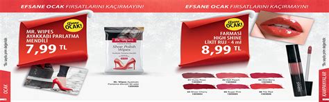 farmasi-indirim-kampanyası | Girişimci Dükkanı - Farmasi Üyelik ...
